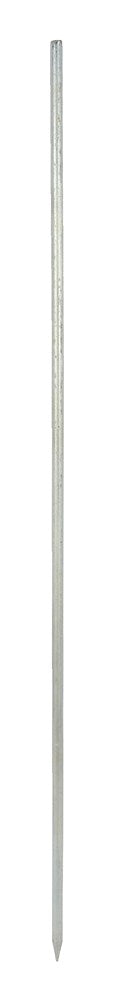 Orit afbeelding MP-1000-000-000_0
