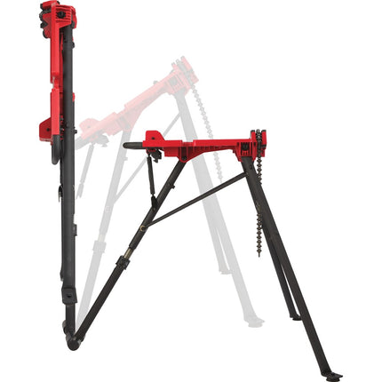 Product details afbeelding