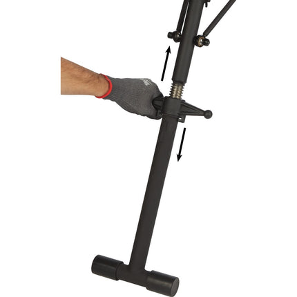 Product details afbeelding