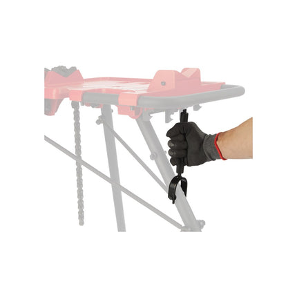 Product details afbeelding