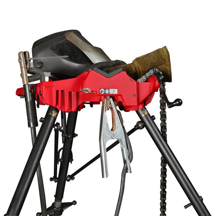 Product details afbeelding