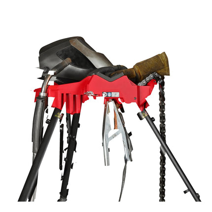 Product details afbeelding