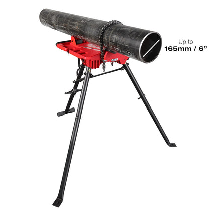 Product details afbeelding