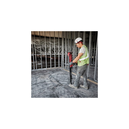 Product details afbeelding