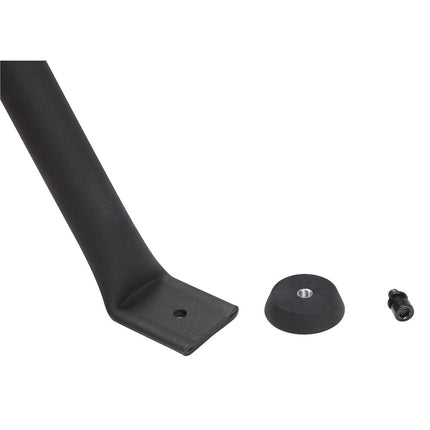 Product details afbeelding