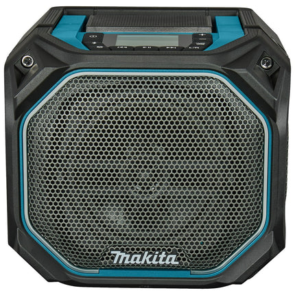Afbeelding Makita bluetooth speaker MR014GZ