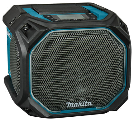 Afbeelding Makita bluetooth speaker MR014GZ