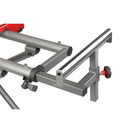 Product detail afbeelding