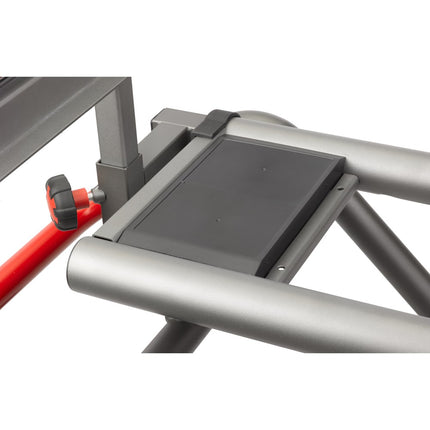 Product detail afbeelding