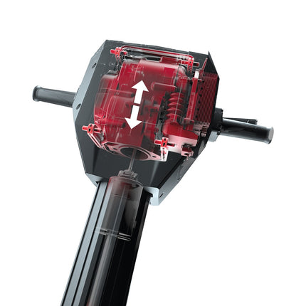 Product detail afbeelding
