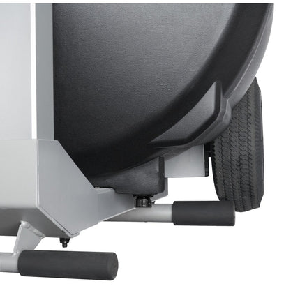 Product detail afbeelding