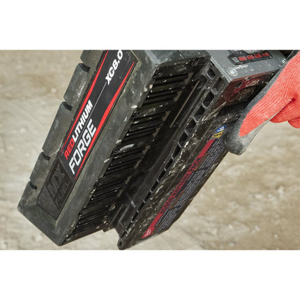 Product detail afbeelding