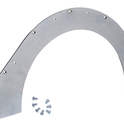 CARAT BONDIG FLENSKAP DOORSLIJPER DS-4000