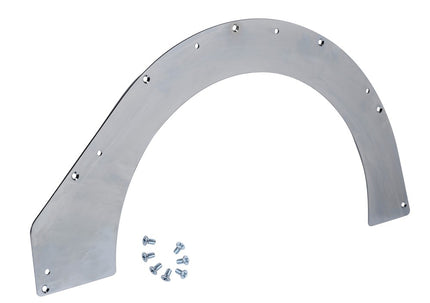 CARAT BONDIG FLENSKAP DOORSLIJPER DS-4000