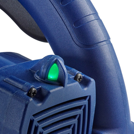 Afbeelding Sleuvenzaagmachine