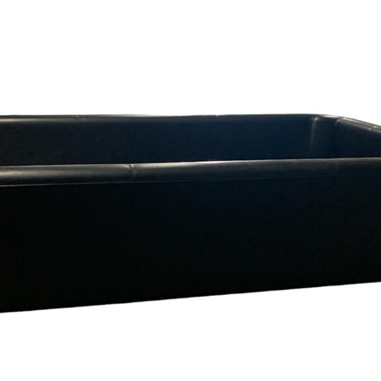 Mortelbak 40 Liter 1