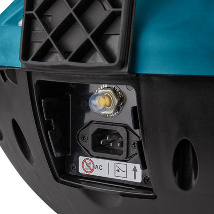 Afbeelding Makita omgevingslamp ac/14,4/18v NLADML810
