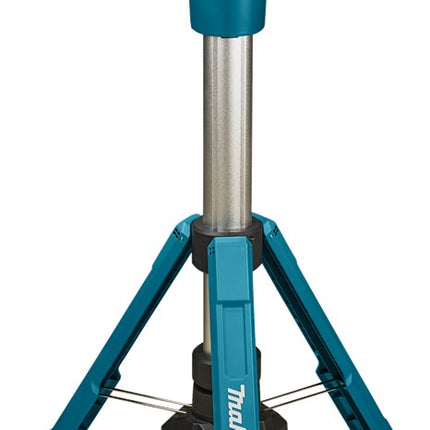 Afbeelding Makita led 3-spot 18v NLADML814