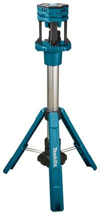Afbeelding Makita led 3-spot 18v NLADML814
