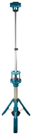 Afbeelding Makita led 3-spot 18v NLADML814