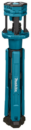 Afbeelding Makita led 3-spot 18v NLADML814