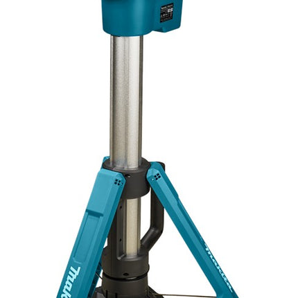Afbeelding Makita led 3-spot 18v NLADML814