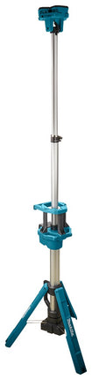 Afbeelding Makita led 3-spot 18v NLADML814