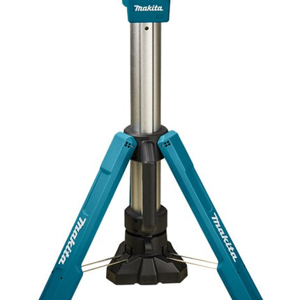 Afbeelding Makita led 3-spot 18v NLADML814
