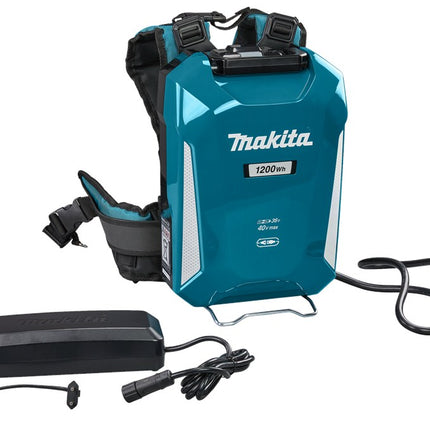 Afbeelding Makita rugaccu pdc1200 NLBPDC1200A02