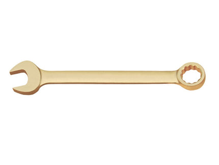 BAHCO RINGSTEEKSLEUTEL ALBR 16MM