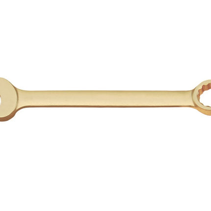BAHCO RINGSTEEKSLEUTEL ALBR 38MM