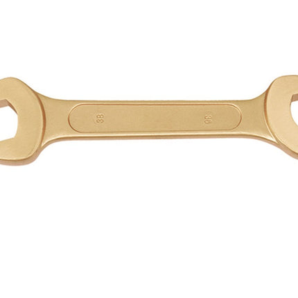 BAHCO STEEKSLEUTEL ALBR 20-22MM