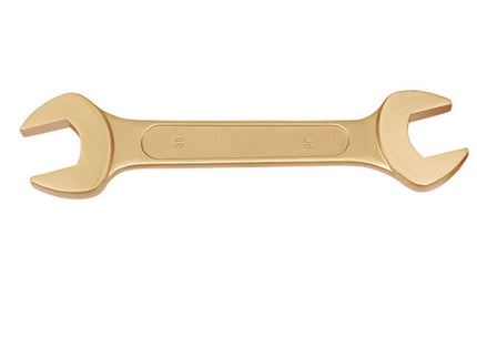 BAHCO STEEKSLEUTEL ALBR 19-22MM
