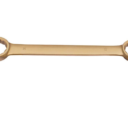 BAHCO RINGSLEUTEL ALBR 32-36MM