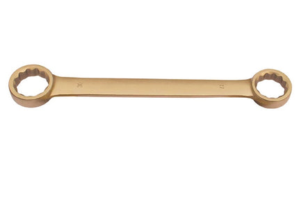 BAHCO RINGSLEUTEL ALBR 32-36MM