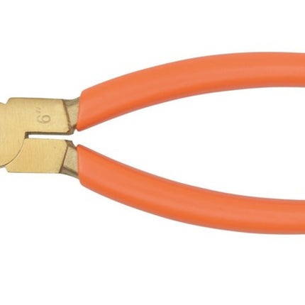 BAHCO ZIJSNIJTANG ALBR 160MM