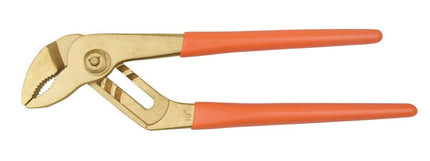 BAHCO WATERPOMPTANG ALBR 250MM