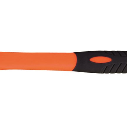 BAHCO MOKER ALBR FB 2500G