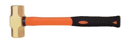 BAHCO VOORHAMER ALBR FB 4500G