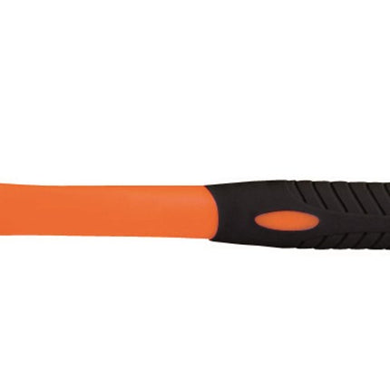 BAHCO BANKHAMER ALBR FB 1000G