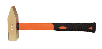 BAHCO BANKHAMER ALBR FB 1000G