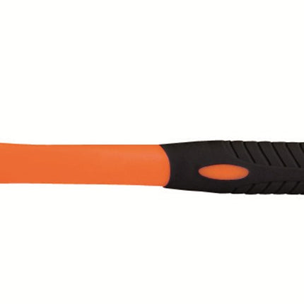 Afbeelding BAHCO NS504-FB