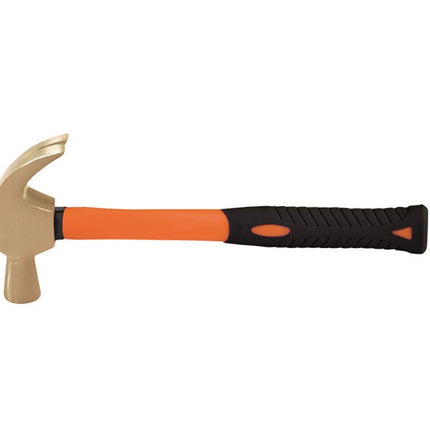 BAHCO KLAUWHAMER ALBR FB 700G