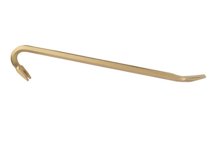 BAHCO KOEVOET ALBR 460MM