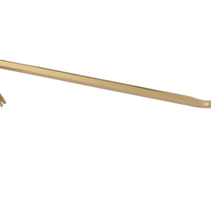 BAHCO KOEVOET ALBR 760MM