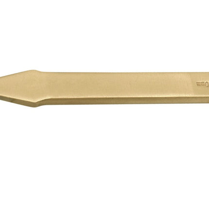 BAHCO BEITEL PUNTIG ALBR 7MM