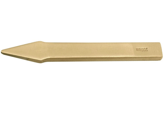 BAHCO BEITEL PUNTIG ALBR 7MM