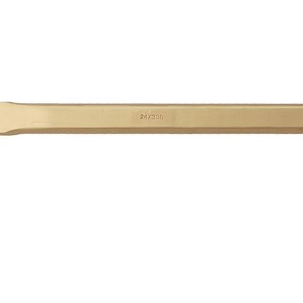 BAHCO BEITEL PLAT ALBR 27MM