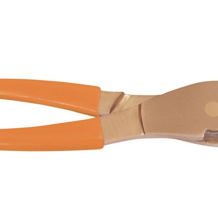 BAHCO ZIJSNIJTANG HD CUBE 180MM