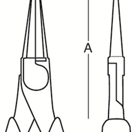 Afbeelding BAHCO